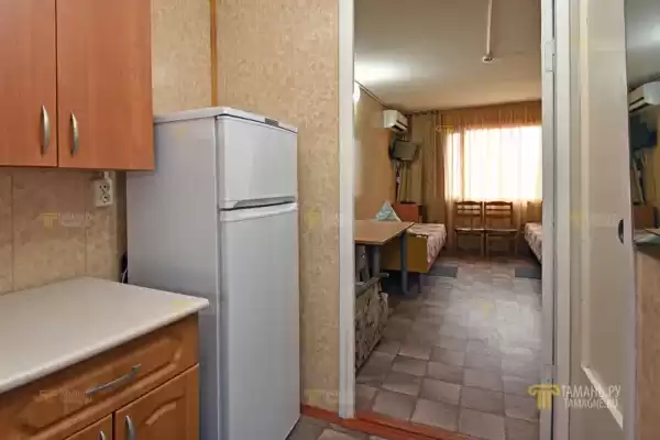 Частный сектор «Дом отдыха Дорожник» Частный сектор «Дом отдыха Дорожник»
