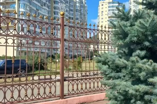 Квартира «Корал Хаус» Квартира «Корал Хаус»