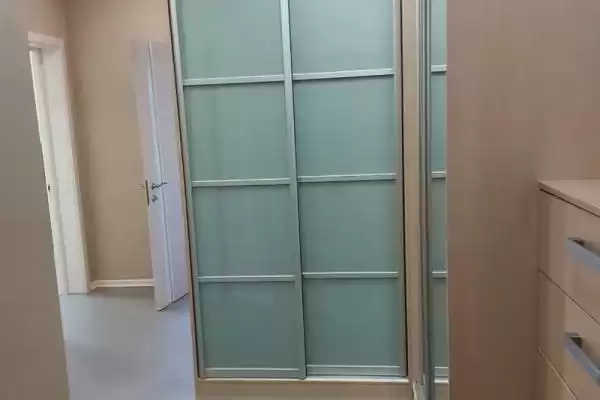 Квартира «Корал Хаус» Квартира «Корал Хаус»