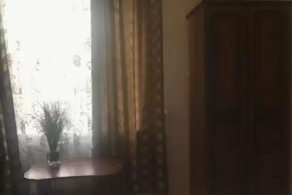 Гостевой дом «Орхидея» Гостевой дом «Орхидея»