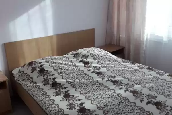 Гостиница «Юлия» Гостиница «Юлия»