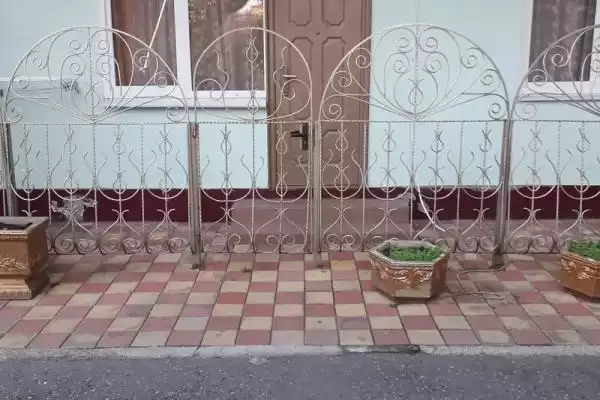 Гостиница «Юлия» Гостиница «Юлия»