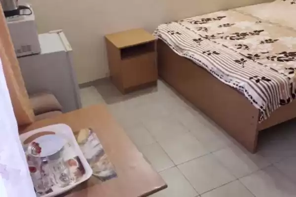Гостиница «Юлия» Гостиница «Юлия»