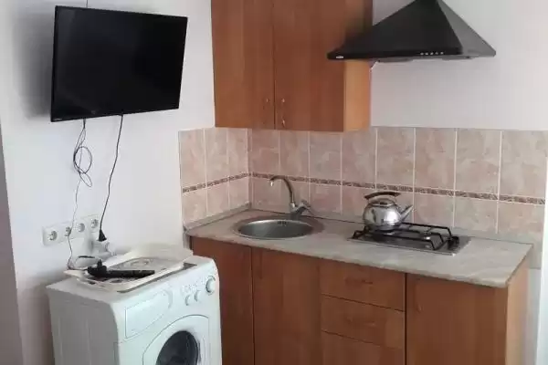 Гостиница «Юлия» Гостиница «Юлия»