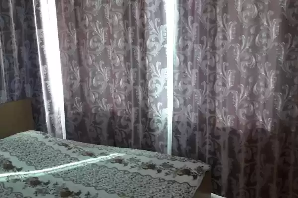 Гостиница «Юлия» Гостиница «Юлия»