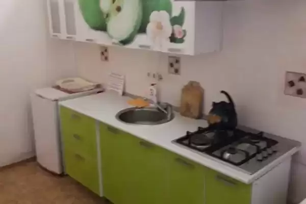 Гостиница «Юлия» Гостиница «Юлия»