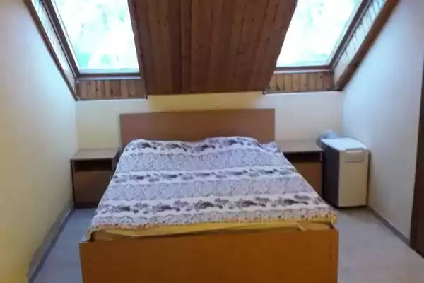 Гостиница «Юлия» Гостиница «Юлия»