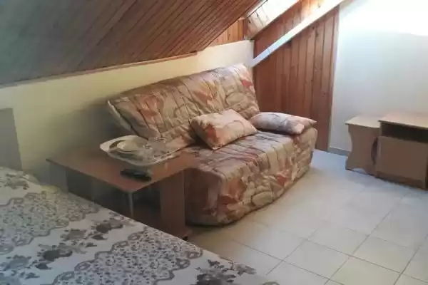 Гостиница «Юлия» Гостиница «Юлия»