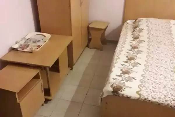 Гостиница «Юлия» Гостиница «Юлия»