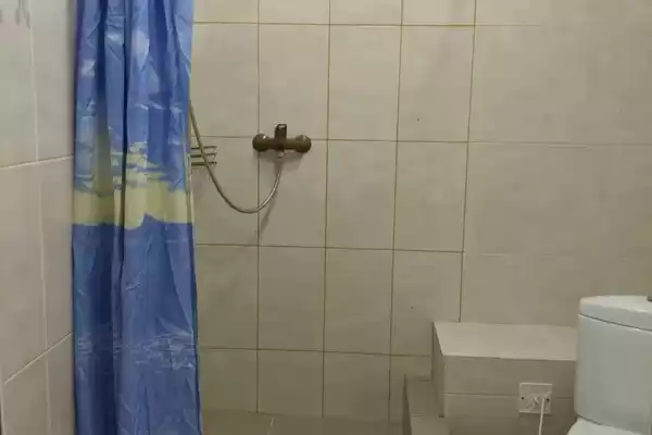 Отель «Арена» Отель «Арена»