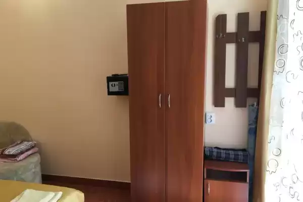 Отель «Арена» Отель «Арена»