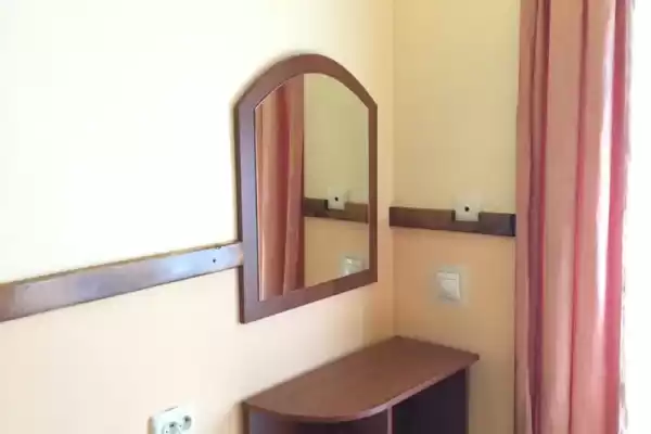 Отель «Арена» Отель «Арена»