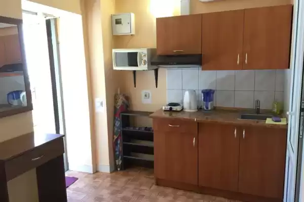Отель «Арена» Отель «Арена»