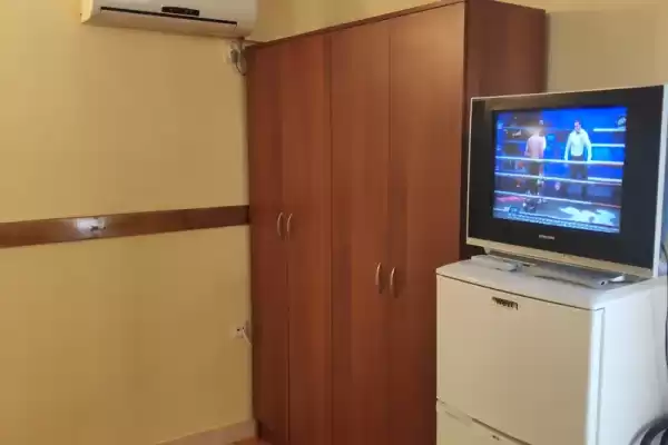 Отель «Арена» Отель «Арена»