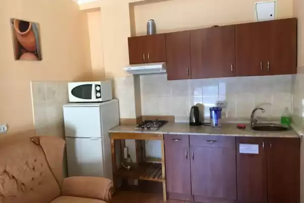 Отель «Арена» Отель «Арена»
