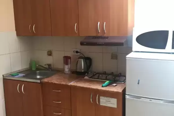 Отель «Арена» Отель «Арена»