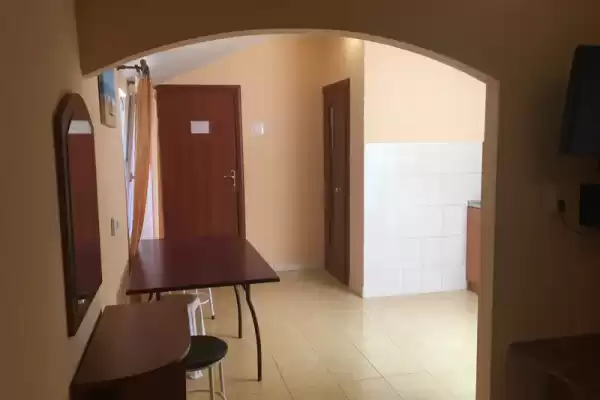Отель «Арена» Отель «Арена»