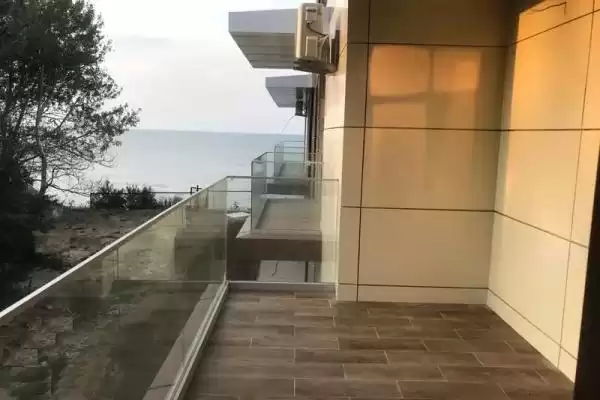 Гостевой дом «Green Hill»