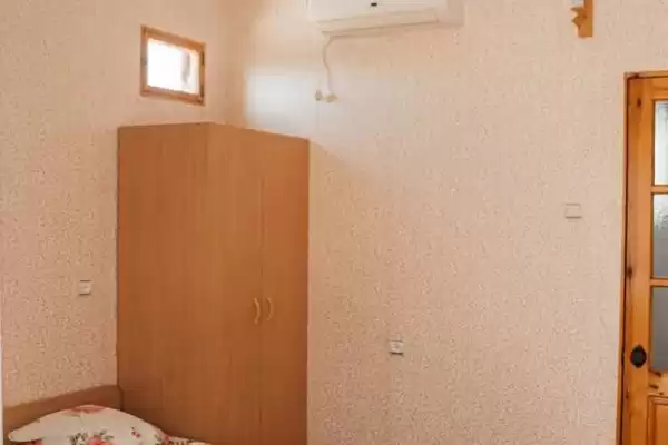 Гостевой дом «Шанс» Гостевой дом «Шанс»