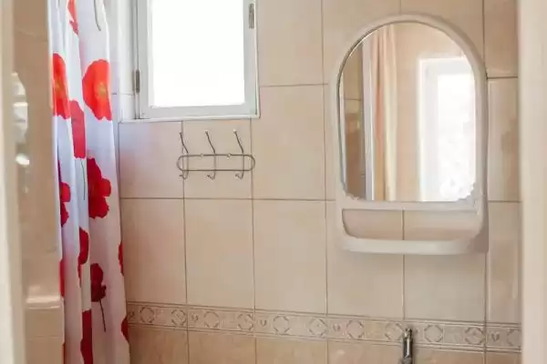 Гостевой дом «Шанс» Гостевой дом «Шанс»