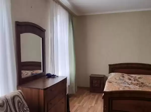Гостевой дом «Центральный» Гостевой дом «Центральный»
