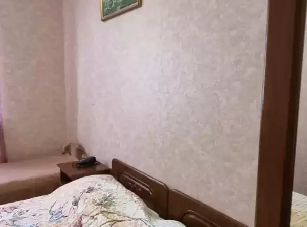 Гостевой дом «Центральный» Гостевой дом «Центральный»