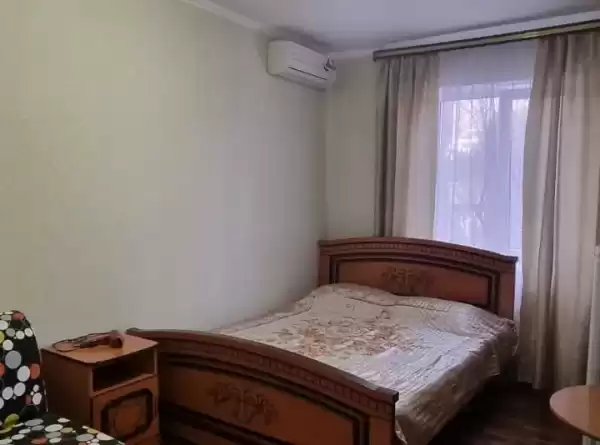 Гостевой дом «Центральный» Гостевой дом «Центральный»
