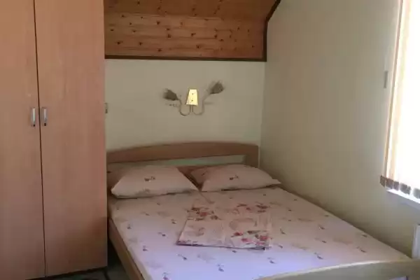 Частный сектор «На ульяновской» Частный сектор «На ульяновской»