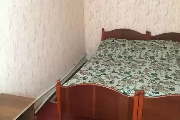 Частный сектор «На ульяновской» Частный сектор «На ульяновской»