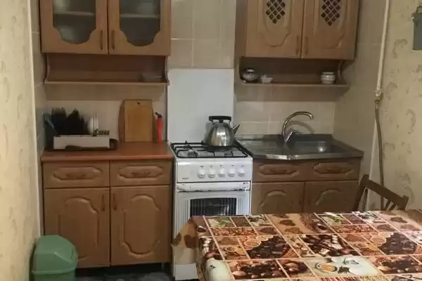 Частный сектор «На ульяновской» Частный сектор «На ульяновской»