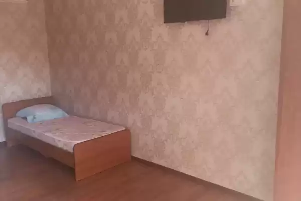 Гостевой дом «У артура и сусанны» Гостевой дом «У артура и сусанны»