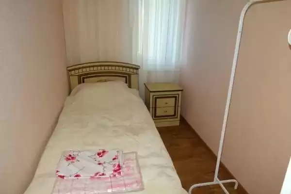 Гостевой дом «Коттеджи у моря» Гостевой дом «Коттеджи у моря»