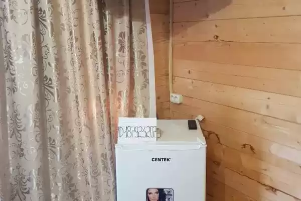 Гостевой дом «Коттеджи у моря» Гостевой дом «Коттеджи у моря»