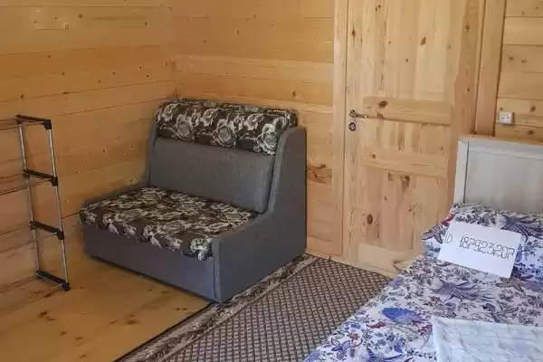 Гостевой дом «Коттеджи у моря» Гостевой дом «Коттеджи у моря»