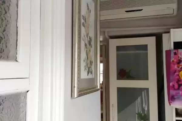 Частный сектор «Домик под ключ» Частный сектор «Домик под ключ»