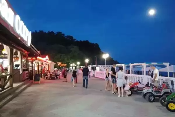 Частный сектор «Этаж под ключ» Частный сектор «Этаж под ключ»