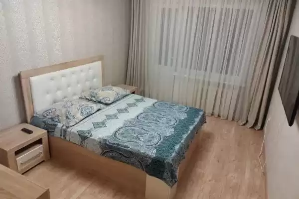 Квартира «В центре» Квартира «В центре»