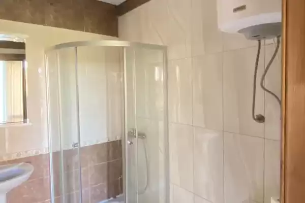 База отдыха «Акалам кантри клаб» База отдыха «Акалам кантри клаб»
