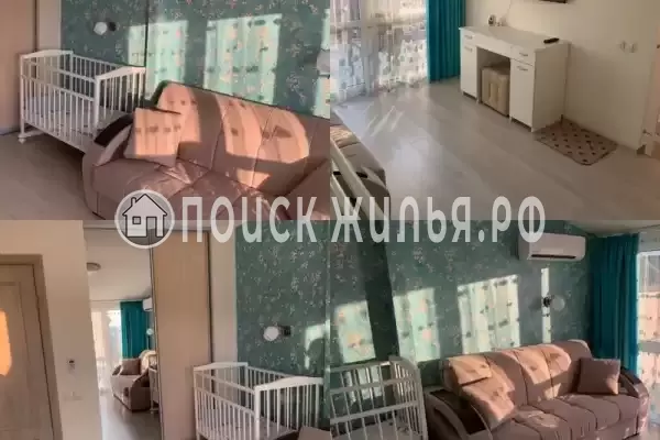 Дом под ключ «Таунхаус в Тюльпановке» Дом под ключ «Таунхаус в Тюльпановке»