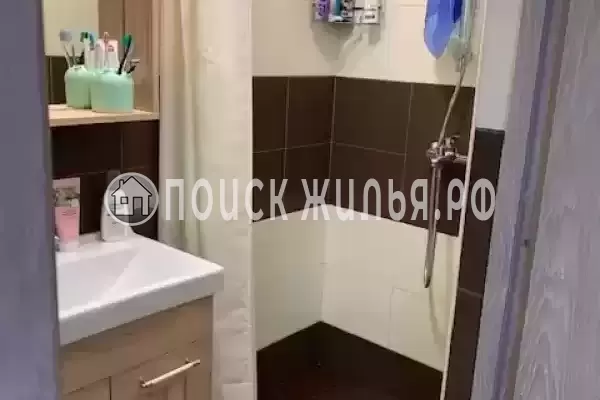 Дом под ключ «Таунхаус в Тюльпановке» Дом под ключ «Таунхаус в Тюльпановке»