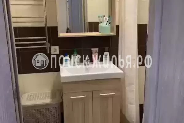 Дом под ключ «Таунхаус в Тюльпановке» Дом под ключ «Таунхаус в Тюльпановке»