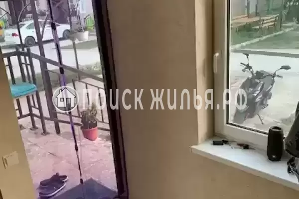 Дом под ключ «Таунхаус в Тюльпановке» Дом под ключ «Таунхаус в Тюльпановке»