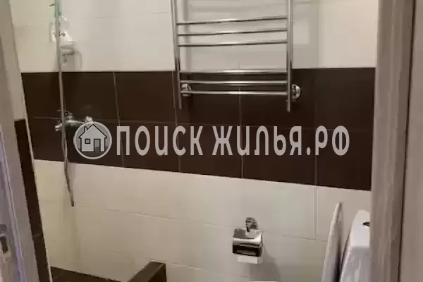 Дом под ключ «Таунхаус в Тюльпановке» Дом под ключ «Таунхаус в Тюльпановке»