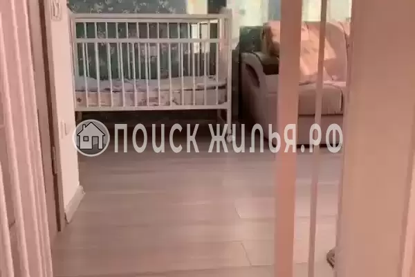 Дом под ключ «Таунхаус в Тюльпановке» Дом под ключ «Таунхаус в Тюльпановке»