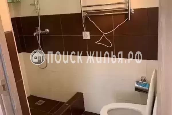 Дом под ключ «Таунхаус в Тюльпановке» Дом под ключ «Таунхаус в Тюльпановке»