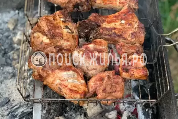 Дом под ключ «Таунхаус в Тюльпановке» Дом под ключ «Таунхаус в Тюльпановке»