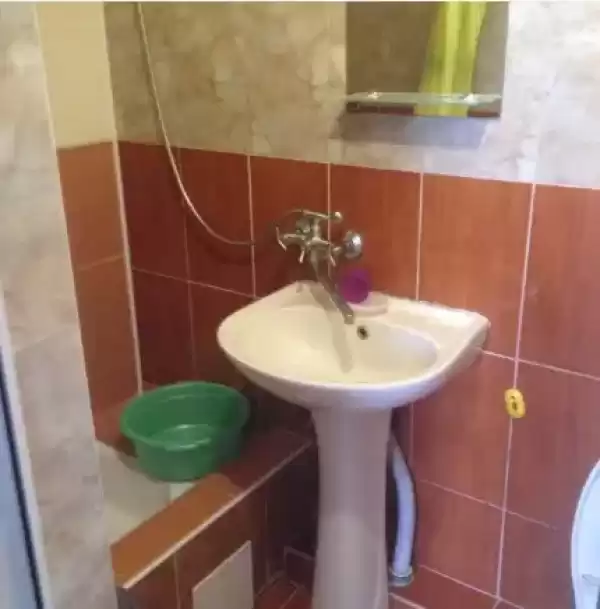 Частный сектор, ул.Павлова, д.9А Частный сектор, ул.Павлова, д.9А