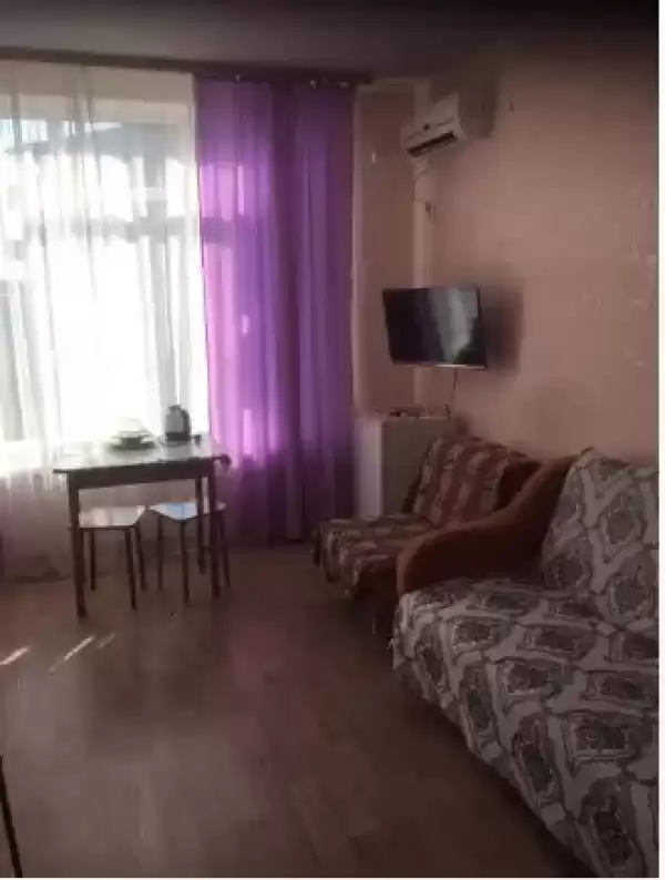 Частный сектор, ул.Павлова, д.9А Частный сектор, ул.Павлова, д.9А