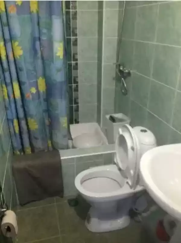 Частный сектор, ул.Павлова, д.9А Частный сектор, ул.Павлова, д.9А