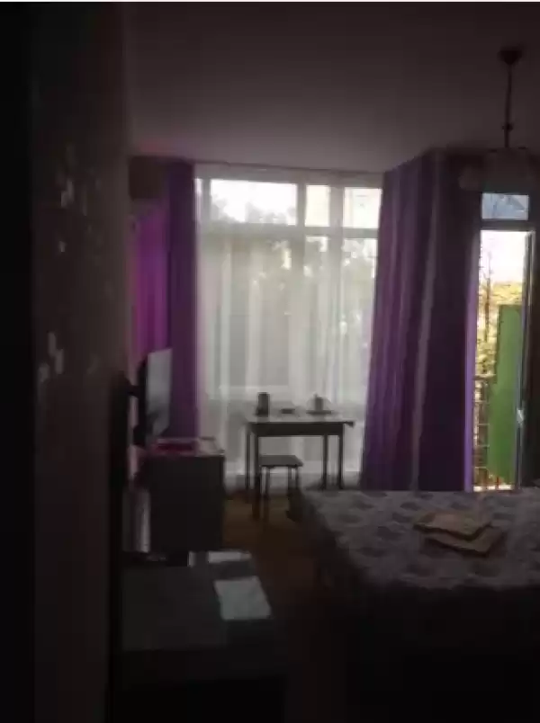 Частный сектор, ул.Павлова, д.9А Частный сектор, ул.Павлова, д.9А